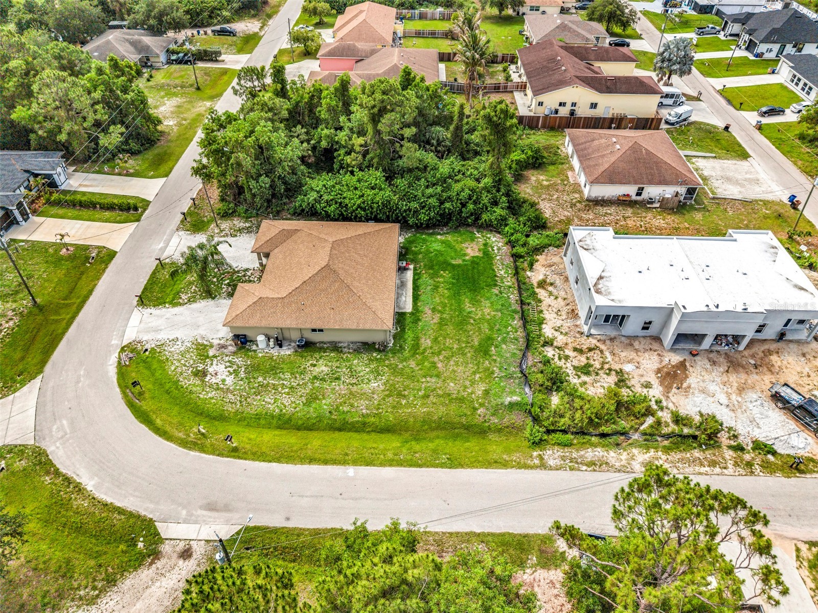 4893/4895 29th Street SW Lehigh Acres FL 33973 C7526743 image29