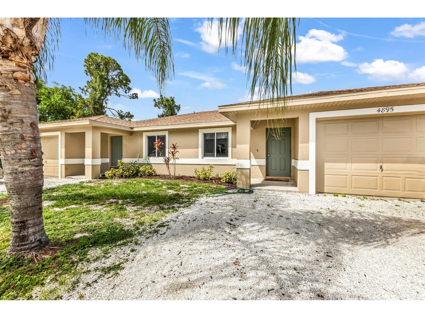 4893/4895 29th Street SW Lehigh Acres FL 33973 C7526743 image3