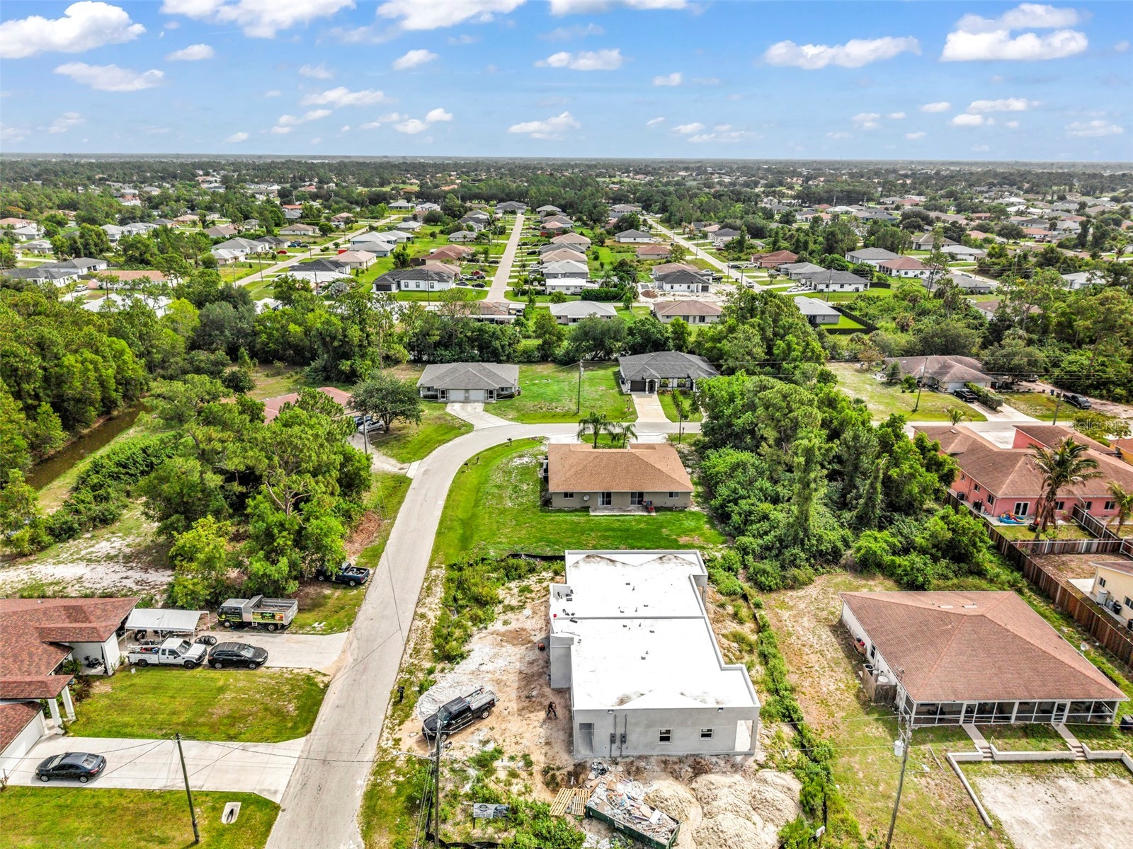 4893/4895 29th Street SW Lehigh Acres FL 33973 C7526743 image31