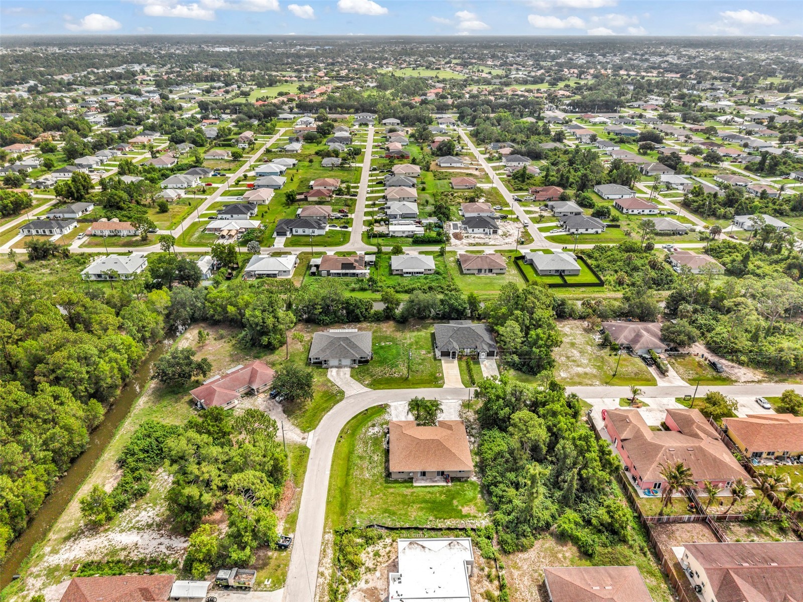 4893/4895 29th Street SW Lehigh Acres FL 33973 C7526743 image32