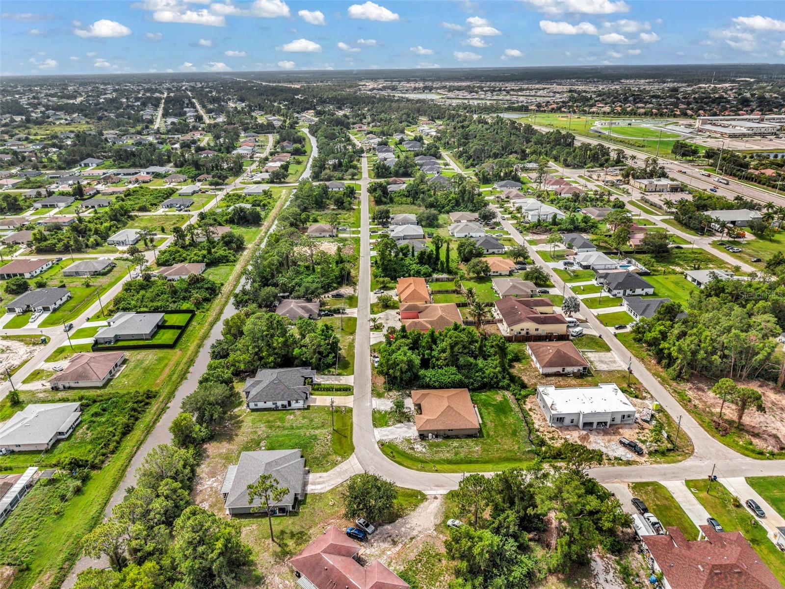 4893/4895 29th Street SW Lehigh Acres FL 33973 C7526743 image33