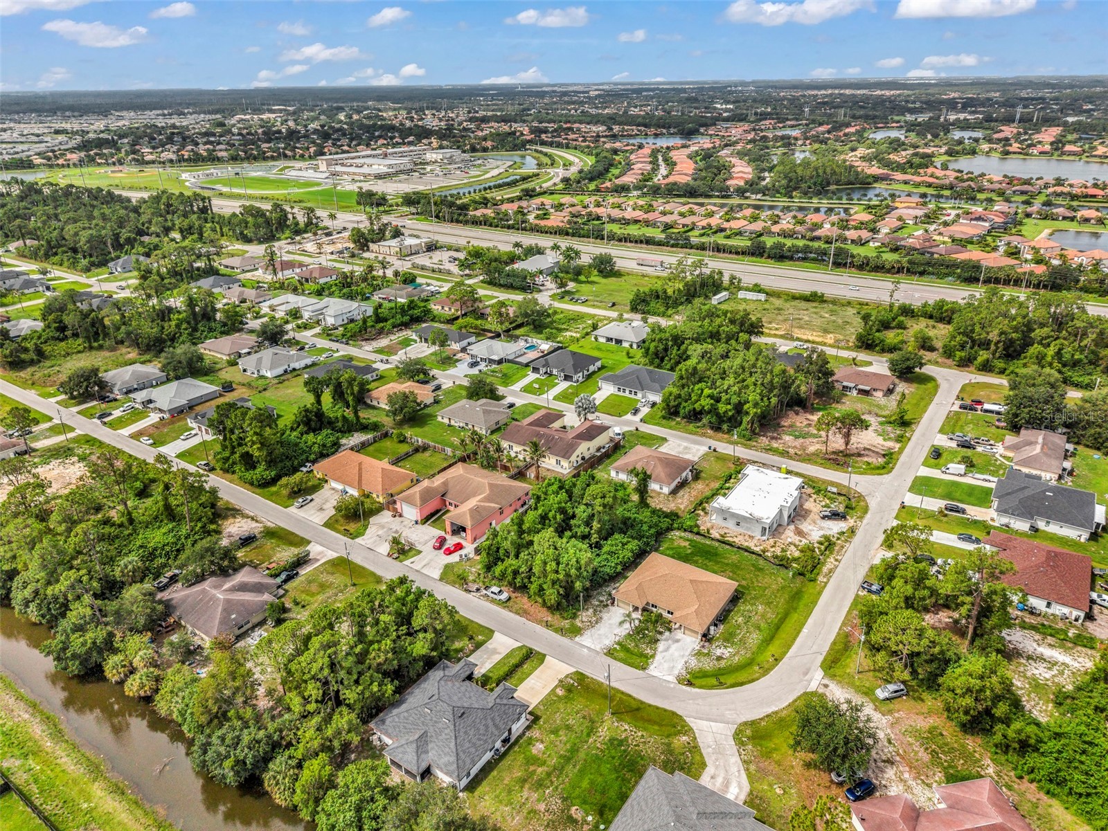 4893/4895 29th Street SW Lehigh Acres FL 33973 C7526743 image34