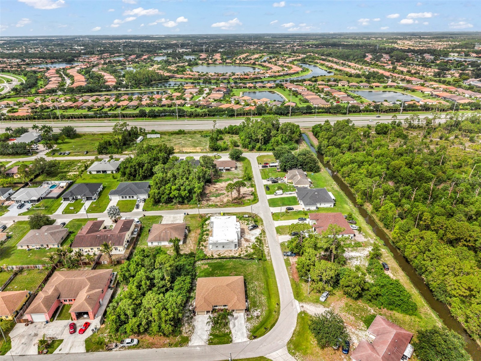 4893/4895 29th Street SW Lehigh Acres FL 33973 C7526743 image35