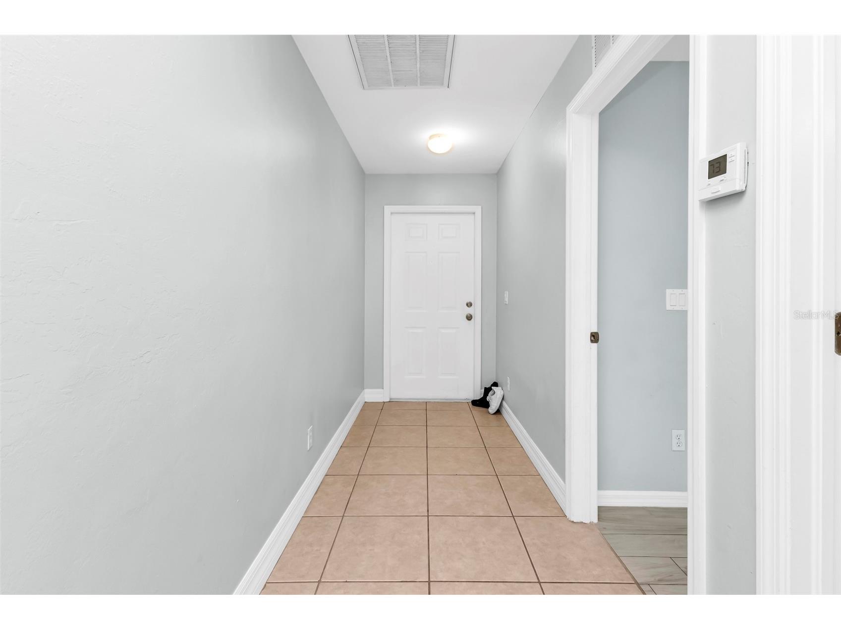 4893/4895 29th Street SW Lehigh Acres FL 33973 C7526743 image4