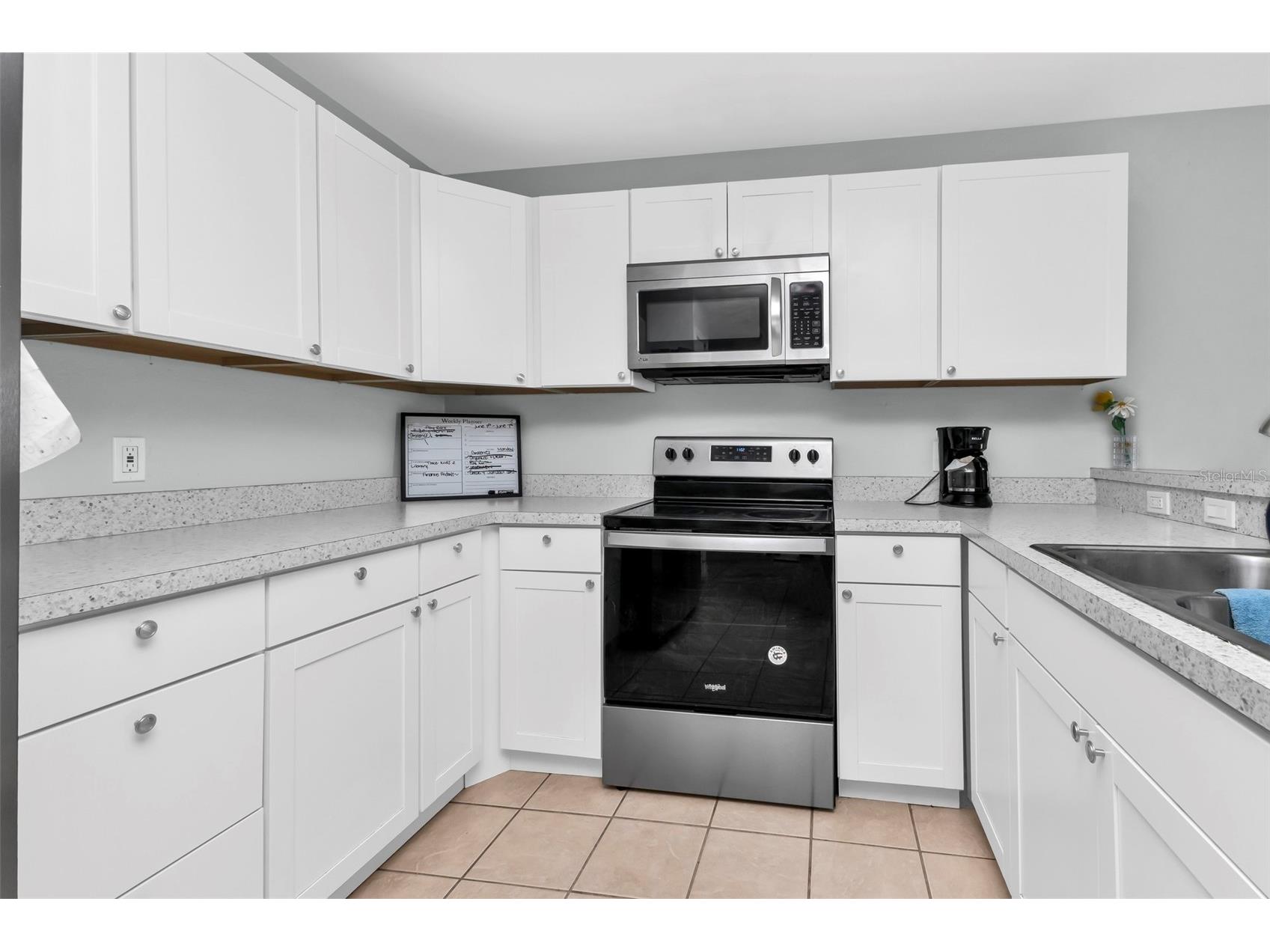 4893/4895 29th Street SW Lehigh Acres FL 33973 C7526743 image6