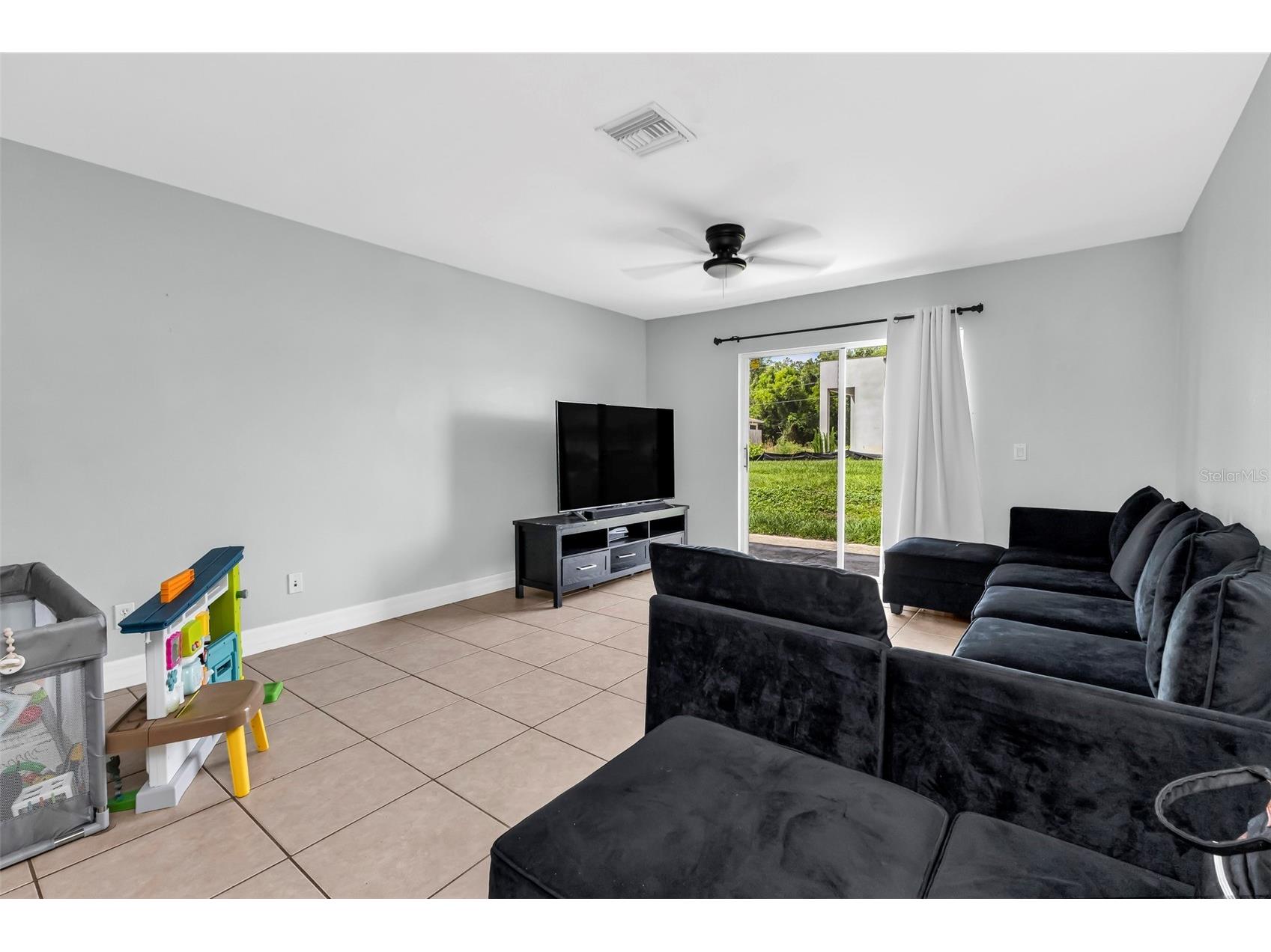 4893/4895 29th Street SW Lehigh Acres FL 33973 C7526743 image7