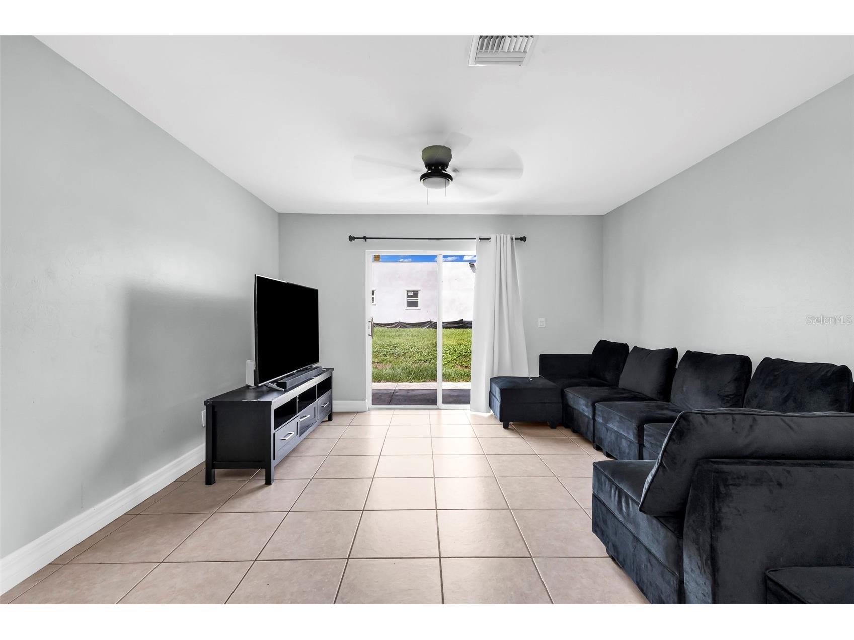 4893/4895 29th Street SW Lehigh Acres FL 33973 C7526743 image8