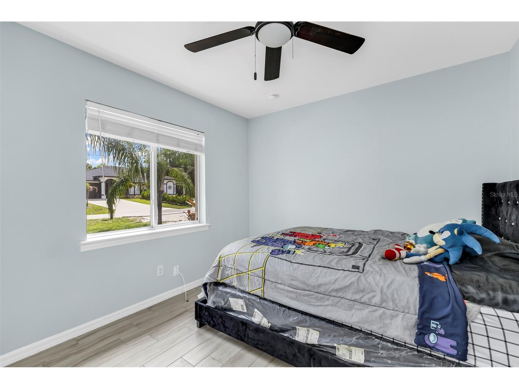 4893/4895 29th Street SW Lehigh Acres FL 33973 C7526743 image9