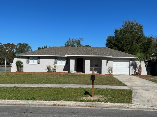 4893 Lake Ridge Road Orlando FL 32808 O6082230 image1