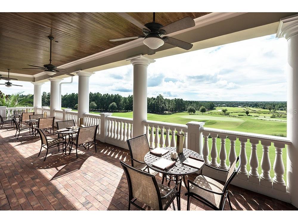 4893 Majestic Hills Loop Brooksville FL 34601 TB8502402 image12