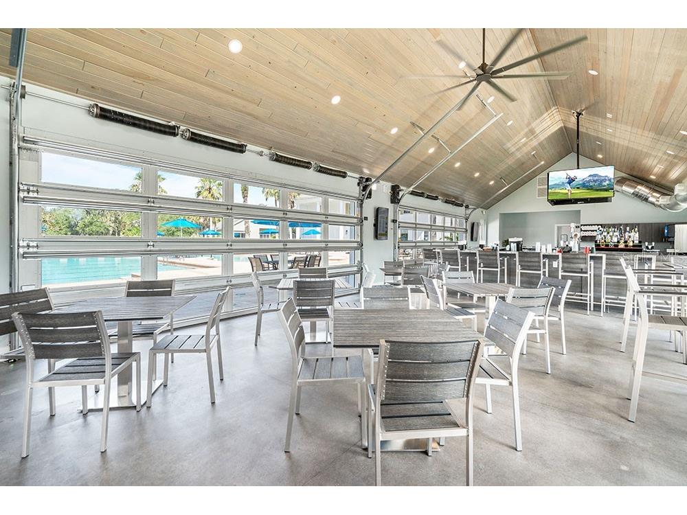 4893 Majestic Hills Loop Brooksville FL 34601 TB8502402 image15