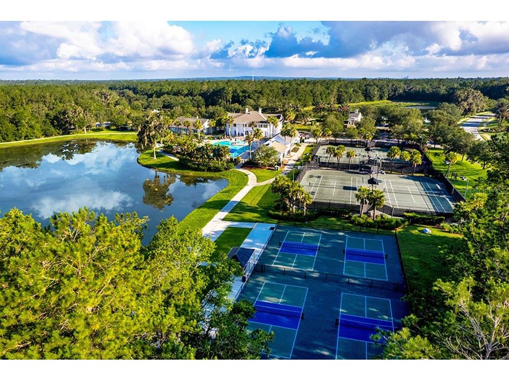 4893 Majestic Hills Loop Brooksville FL 34601 TB8502402 image8