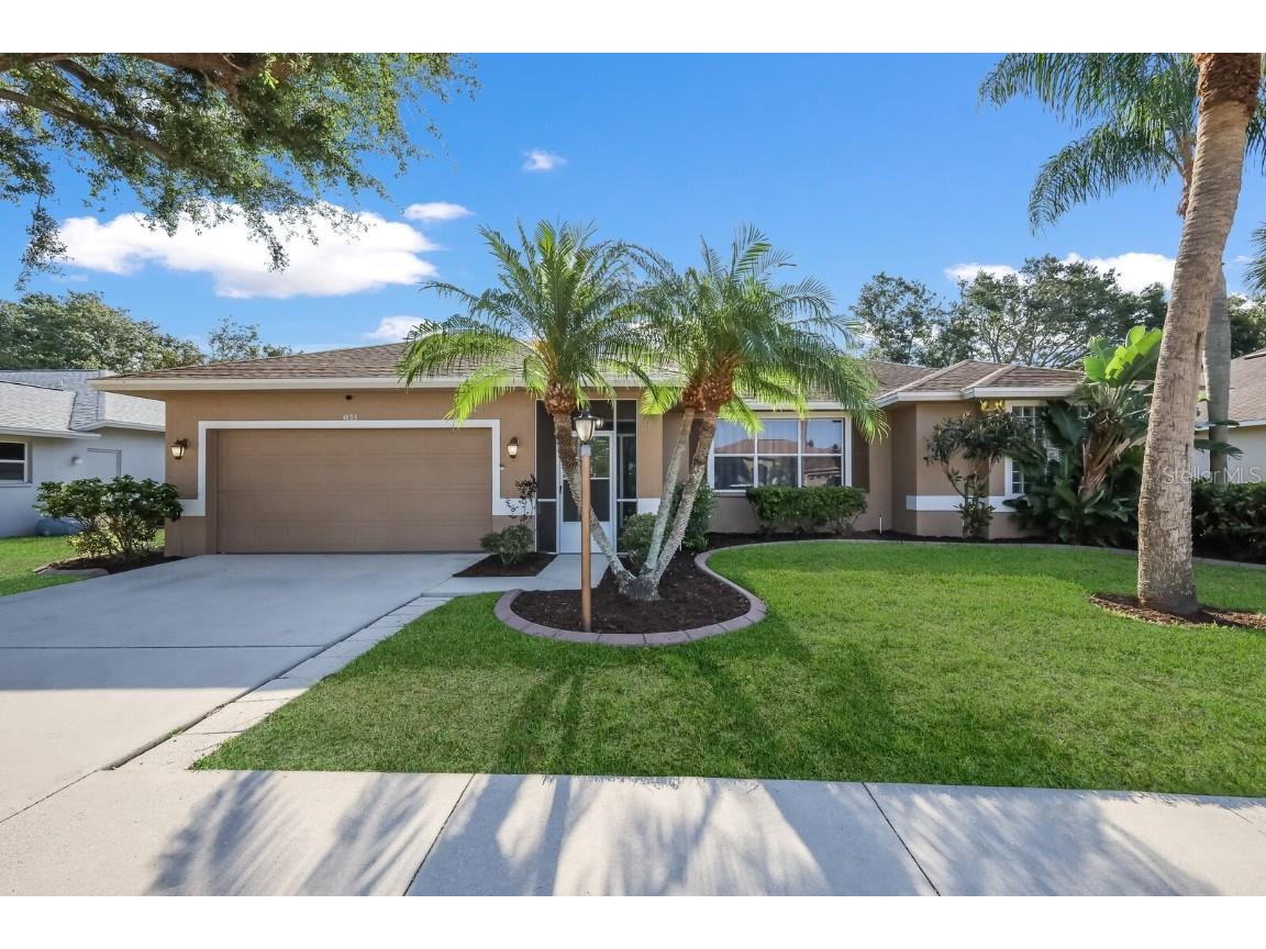 4893 Post Pointe Drive Sarasota FL 34233 A4569716 image1