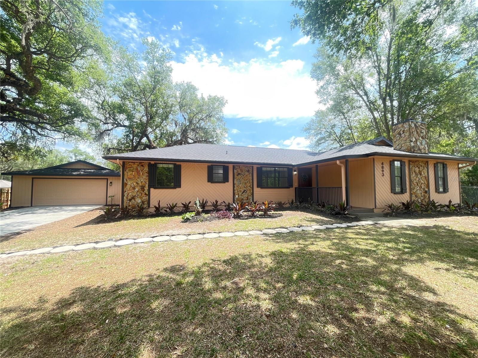 4893 S Old Floral City Road Inverness FL 34450 O6399407 image1