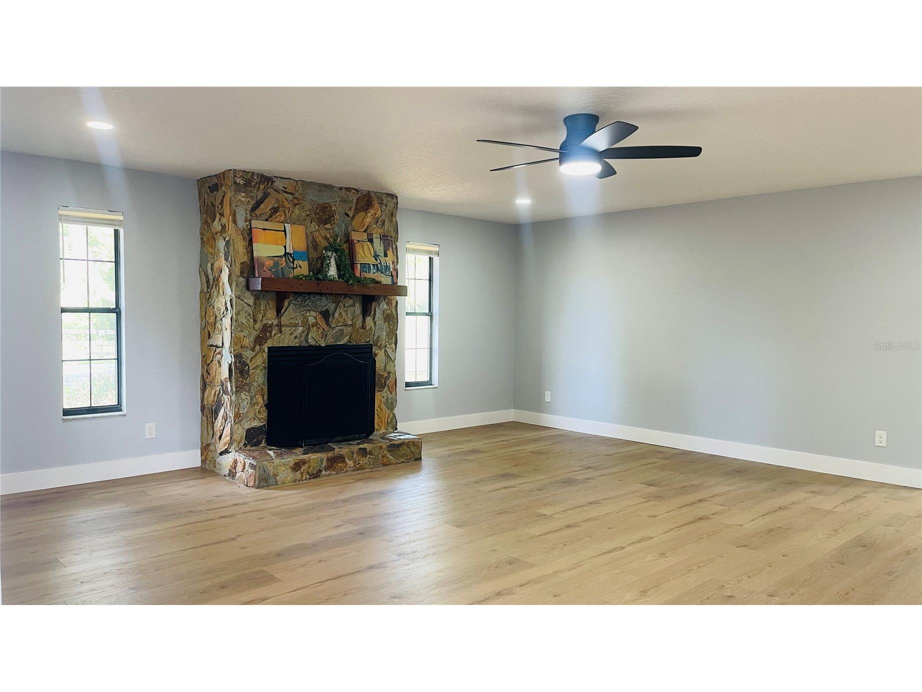 4893 S Old Floral City Road Inverness FL 34450 O6399407 image11
