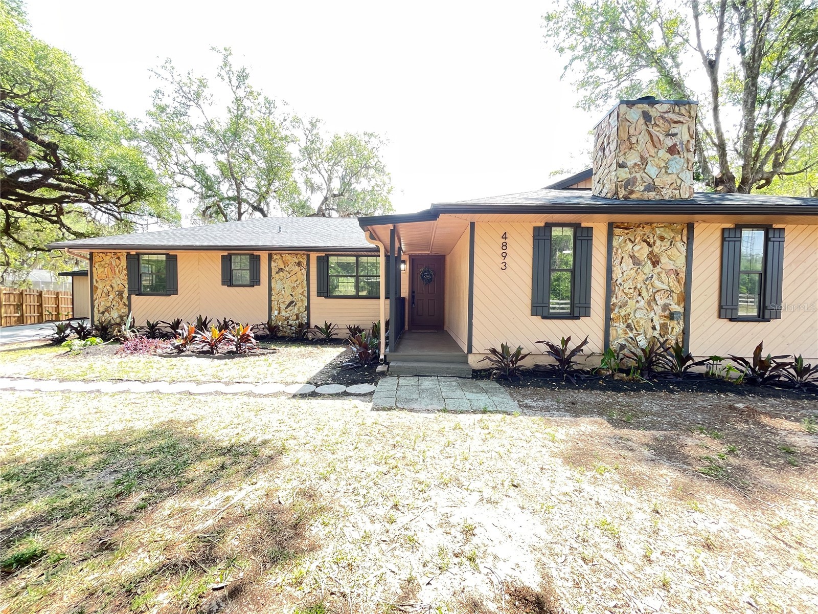 4893 S Old Floral City Road Inverness FL 34450 O6399407 image2