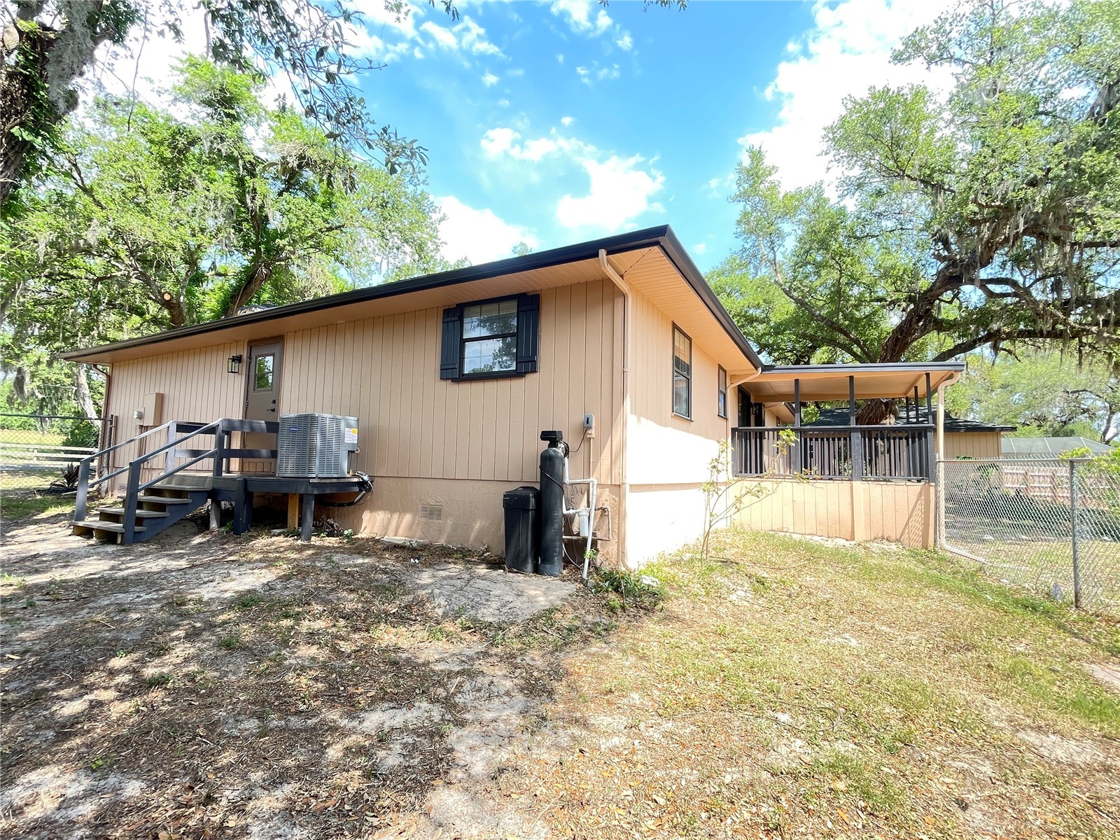 4893 S Old Floral City Road Inverness FL 34450 O6399407 image25