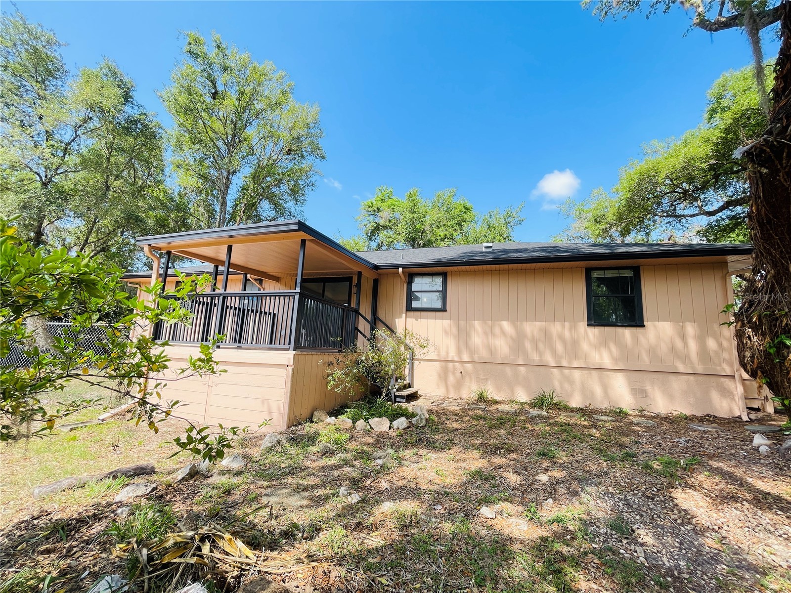 4893 S Old Floral City Road Inverness FL 34450 O6399407 image26