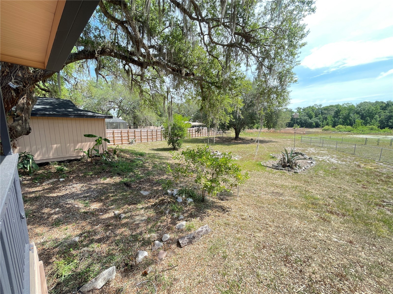 4893 S Old Floral City Road Inverness FL 34450 O6399407 image27