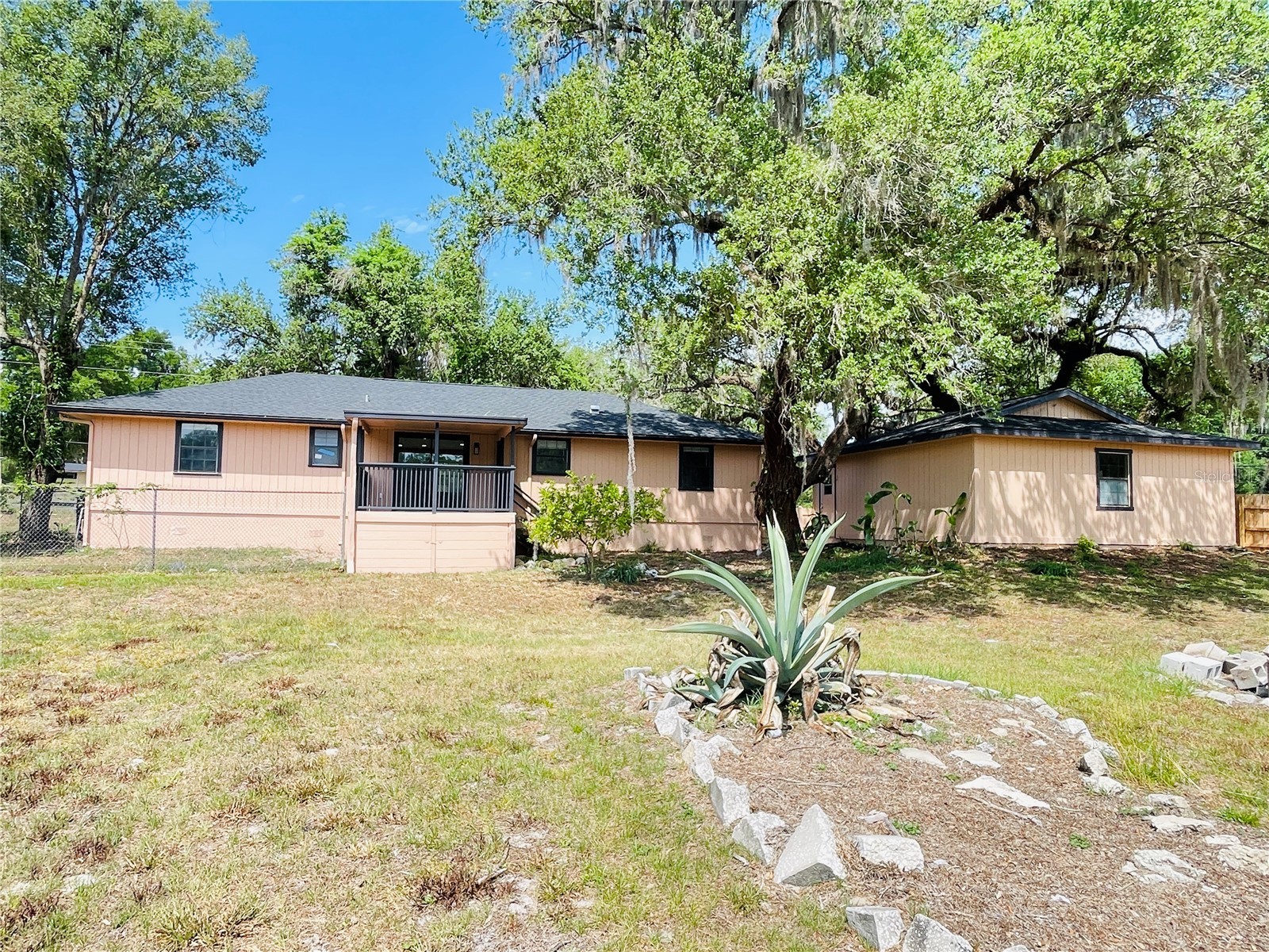 4893 S Old Floral City Road Inverness FL 34450 O6399407 image28