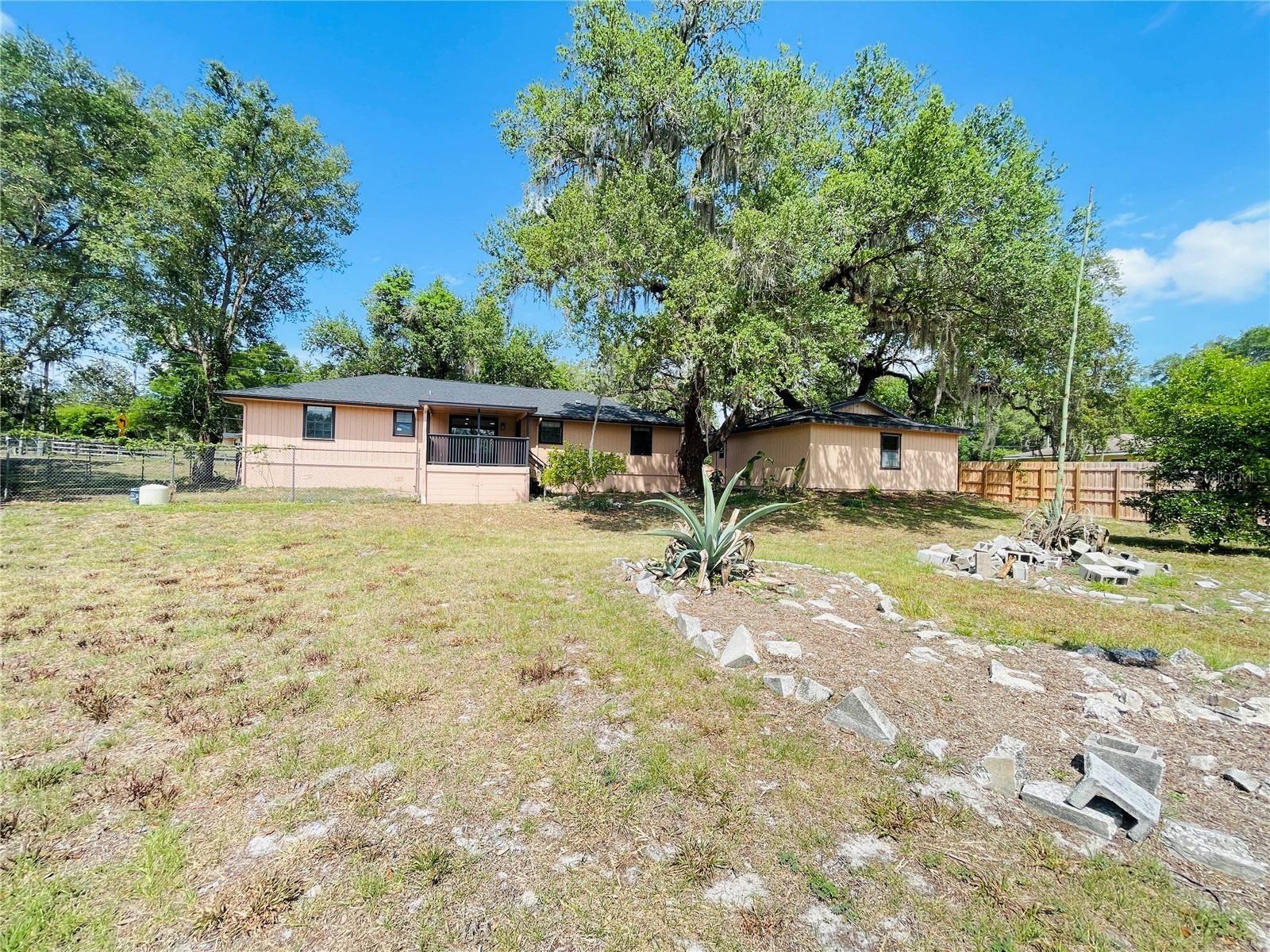 4893 S Old Floral City Road Inverness FL 34450 O6399407 image29