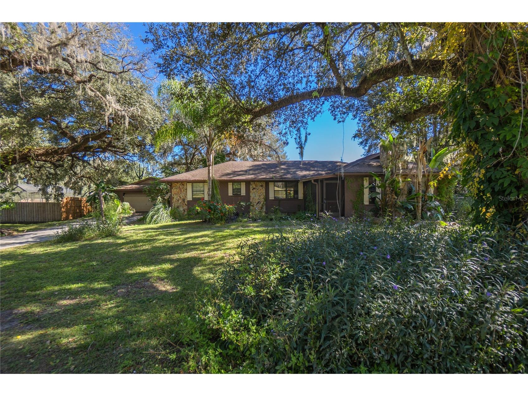 4893 S Old Floral City Road Inverness FL 34450 OM713835 image1