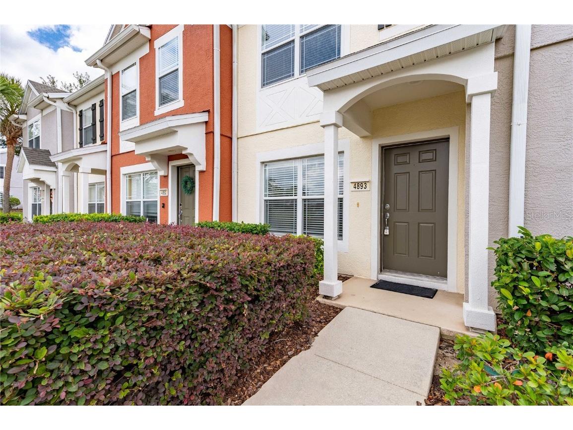 4893 SW 45th Street Ocala FL 34474 OM658811 image1