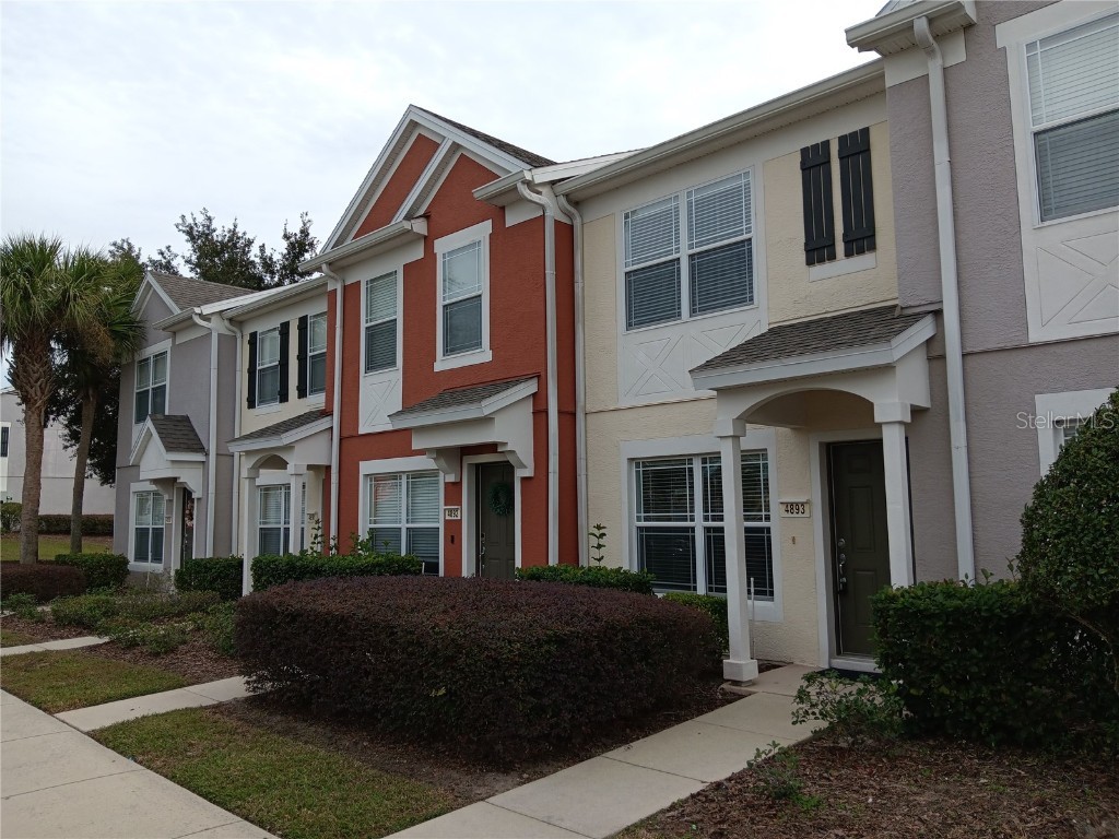 4893 SW 45th Street Ocala FL 34474 OM668674 image1