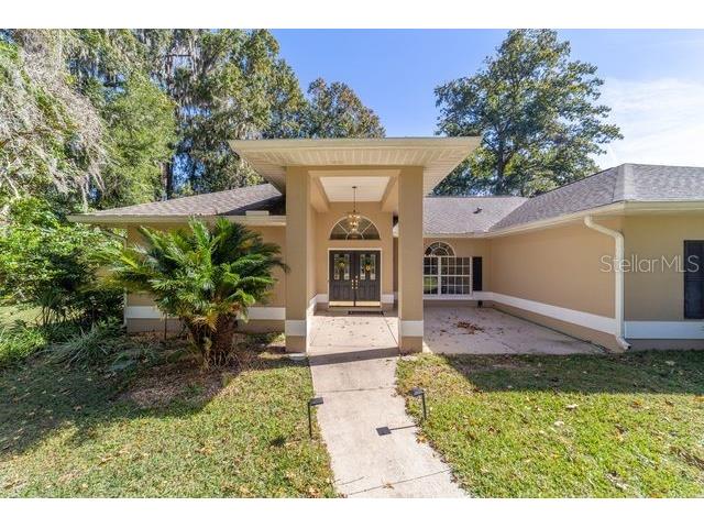 4893 SW 4th Circle Ocala FL 34471 OM713285 image1