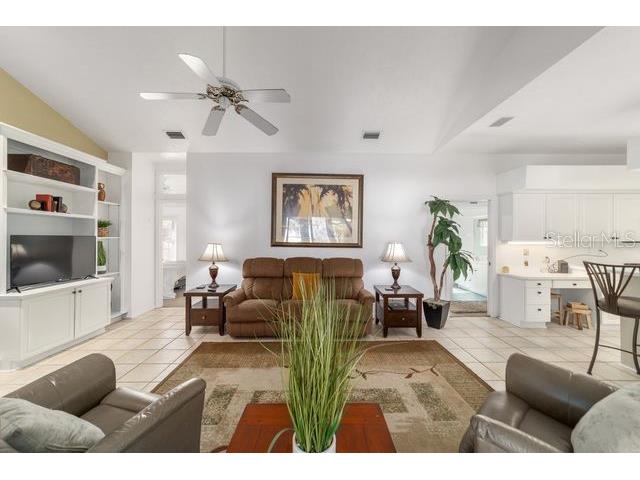 4893 SW 4th Circle Ocala FL 34471 OM713285 image11