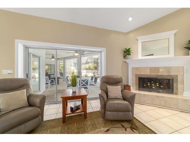 4893 SW 4th Circle Ocala FL 34471 OM713285 image12