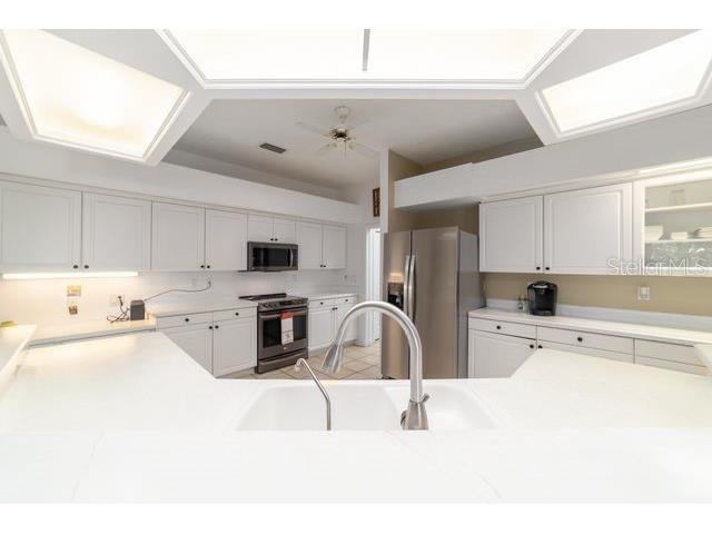 4893 SW 4th Circle Ocala FL 34471 OM713285 image13