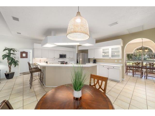 4893 SW 4th Circle Ocala FL 34471 OM713285 image14