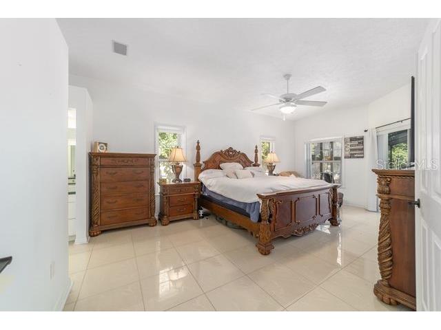 4893 SW 4th Circle Ocala FL 34471 OM713285 image15