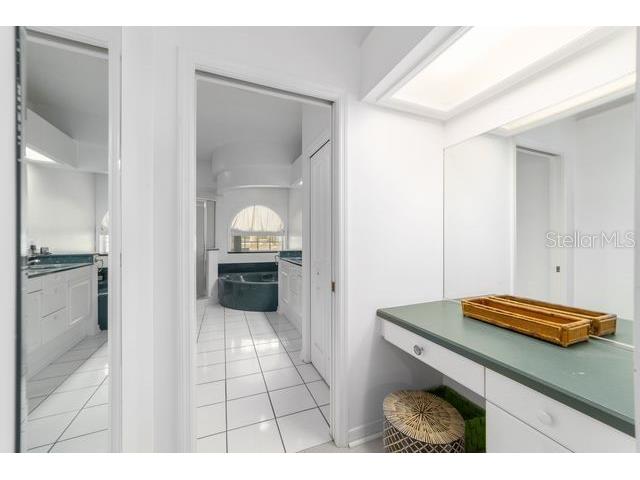 4893 SW 4th Circle Ocala FL 34471 OM713285 image16