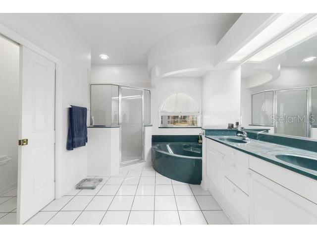 4893 SW 4th Circle Ocala FL 34471 OM713285 image17