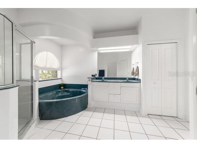 4893 SW 4th Circle Ocala FL 34471 OM713285 image18