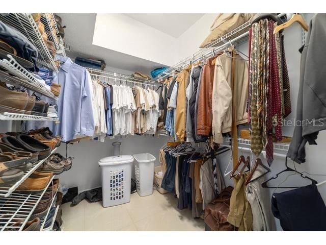 4893 SW 4th Circle Ocala FL 34471 OM713285 image19