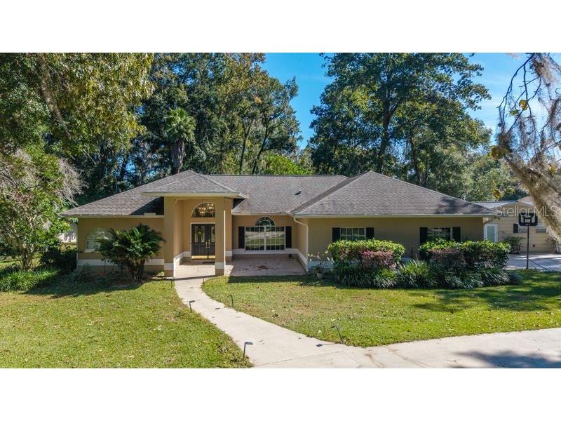 4893 SW 4th Circle Ocala FL 34471 OM713285 image2