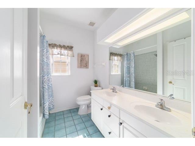 4893 SW 4th Circle Ocala FL 34471 OM713285 image20