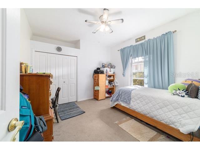 4893 SW 4th Circle Ocala FL 34471 OM713285 image21