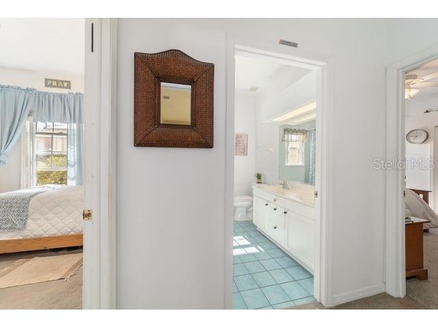 4893 SW 4th Circle Ocala FL 34471 OM713285 image23