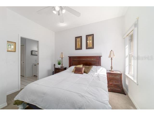 4893 SW 4th Circle Ocala FL 34471 OM713285 image24