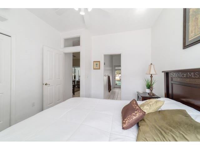 4893 SW 4th Circle Ocala FL 34471 OM713285 image25