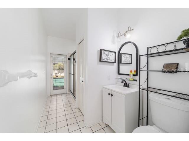 4893 SW 4th Circle Ocala FL 34471 OM713285 image26