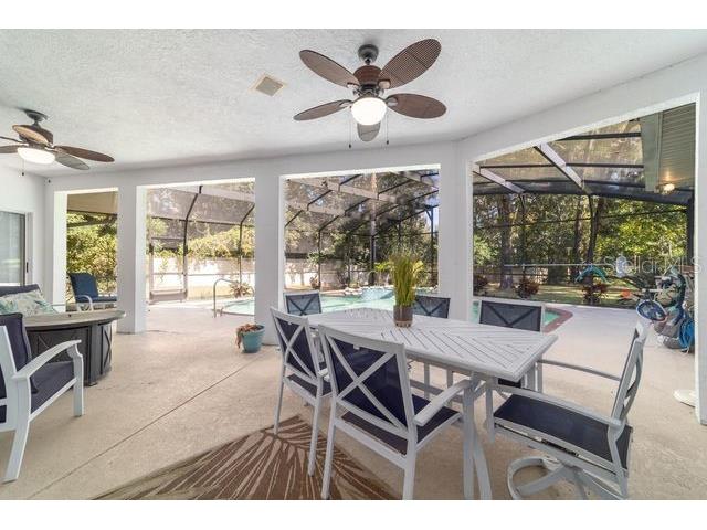 4893 SW 4th Circle Ocala FL 34471 OM713285 image27