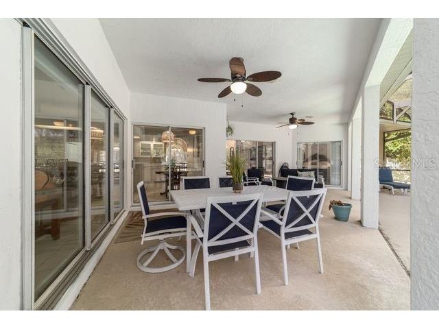 4893 SW 4th Circle Ocala FL 34471 OM713285 image28