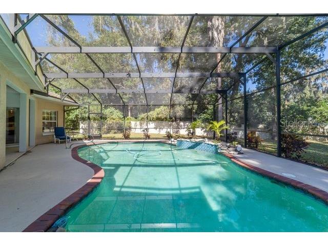 4893 SW 4th Circle Ocala FL 34471 OM713285 image29