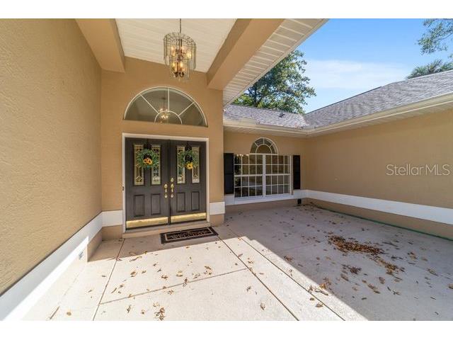 4893 SW 4th Circle Ocala FL 34471 OM713285 image3