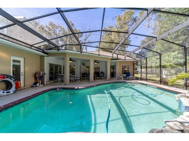 4893 SW 4th Circle Ocala FL 34471 OM713285 image30